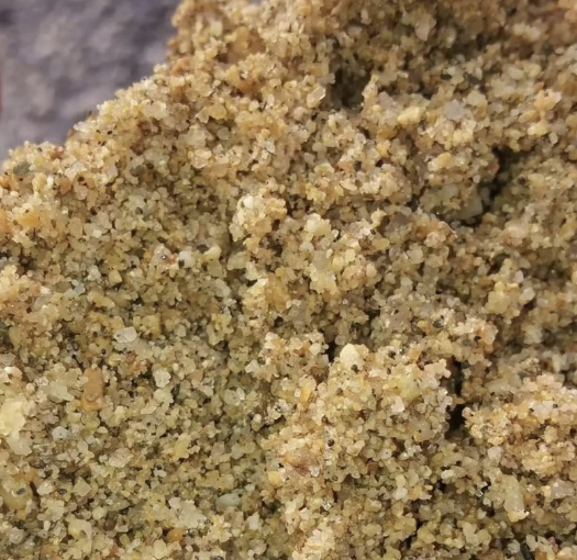 中沙1000.00吨，莱州到山东东营货源，有货找车