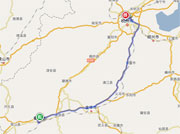 温州至东莞回程车|温州至东莞物流公司|温州至东莞整车运输