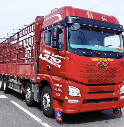 镇江到张家界货车，镇江空车找货源