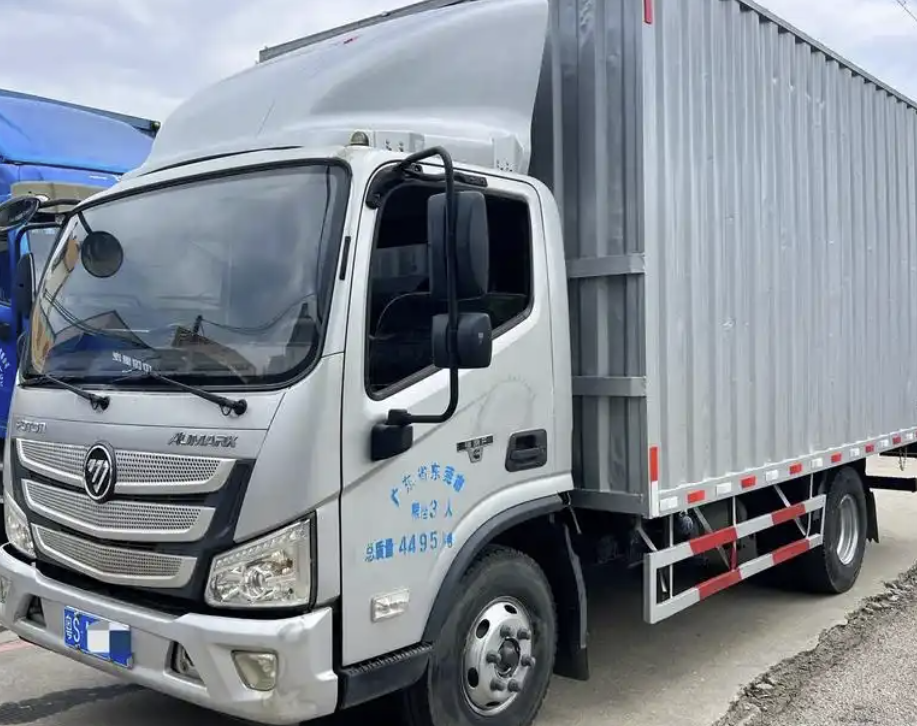 镇江到常德货车，镇江空车找货源