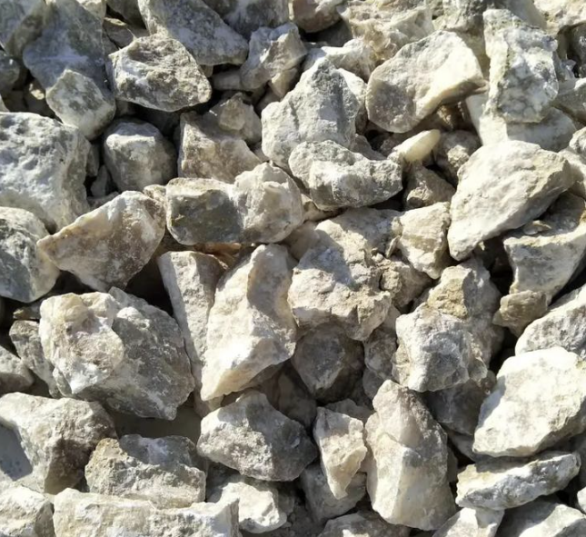 碎石膏9999.00吨，市中区到四川德阳什邡货源，有货找车